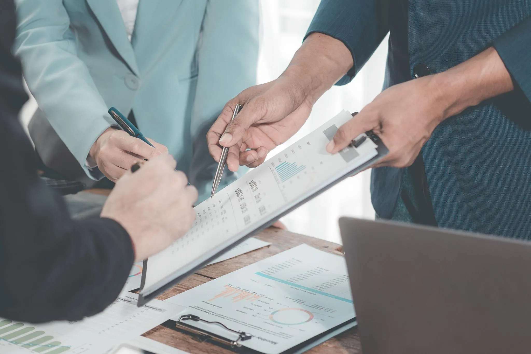 The Operating Partner's Edge: How AI Is Compressing the Transformation Timeline