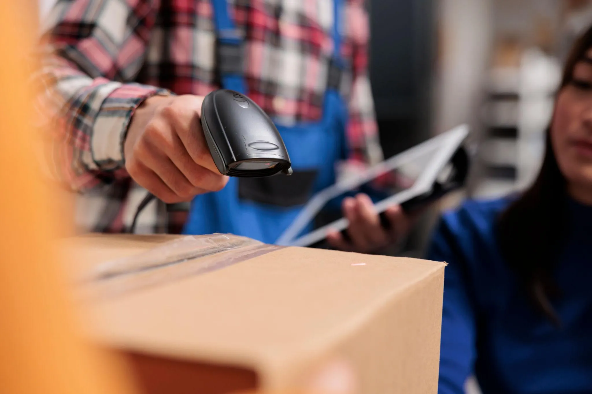 Issue 1: AI in the Backroom — From Hype to Operations