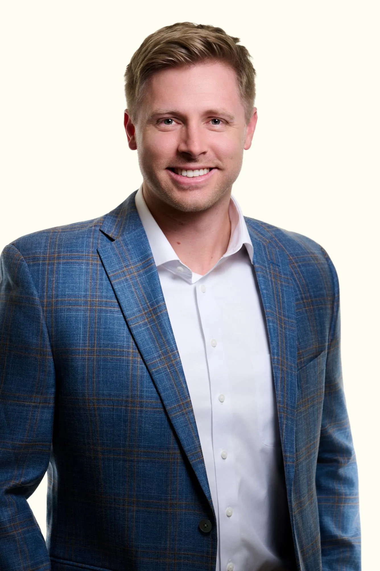 Dallas Lloyd