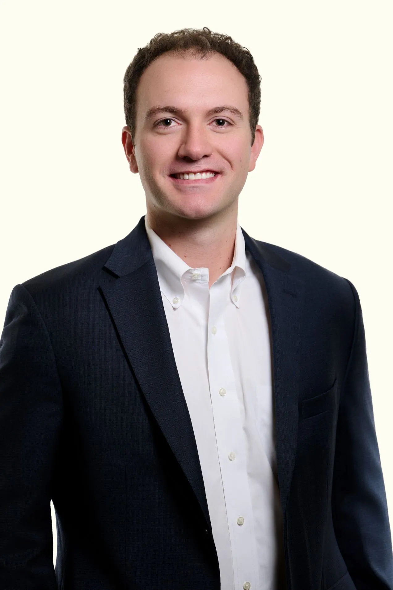 Dan Finnegan