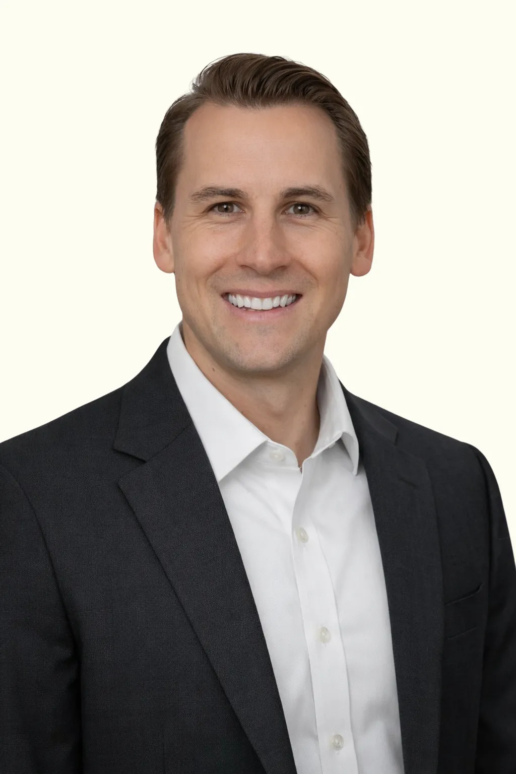 Dustin Graham