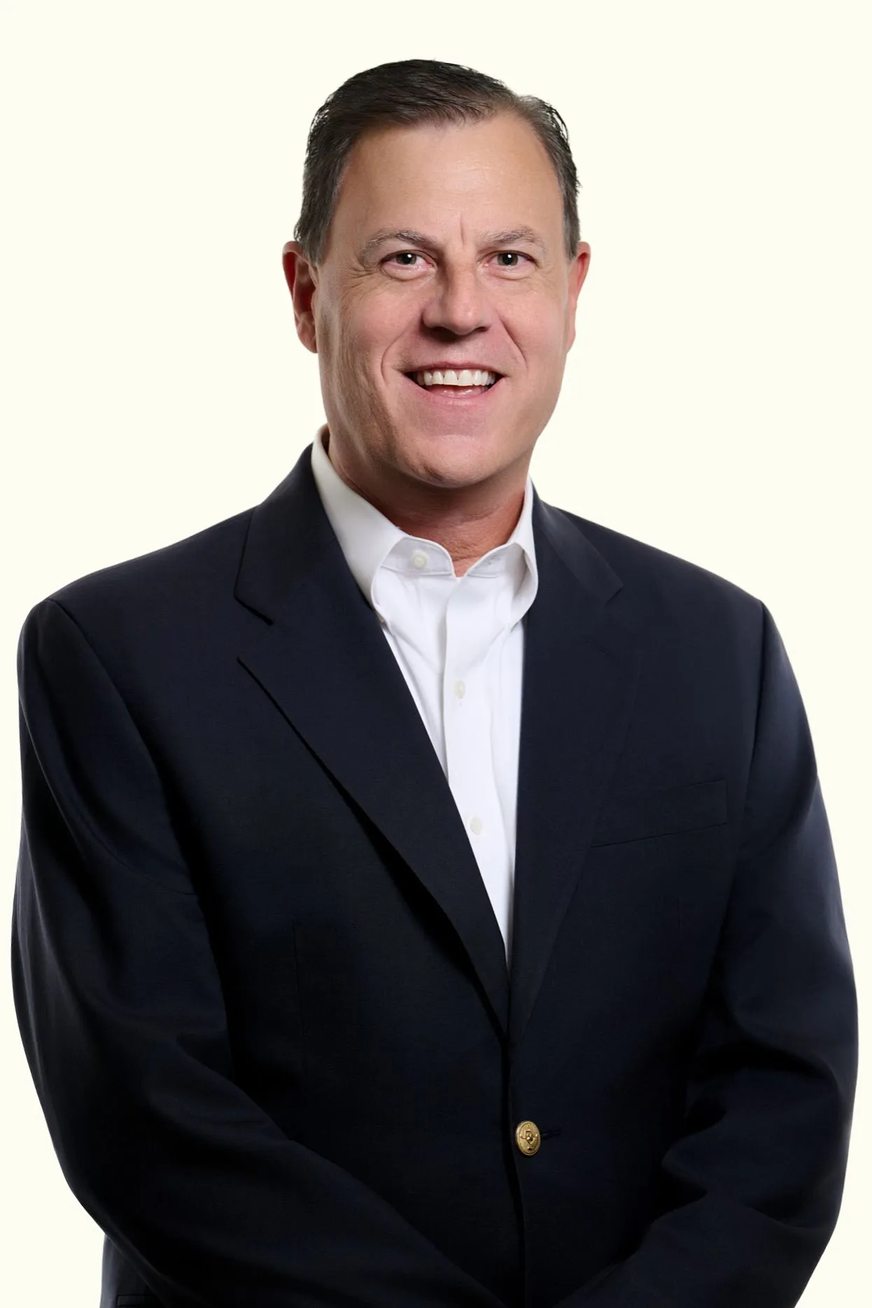 Jim Guglielmo