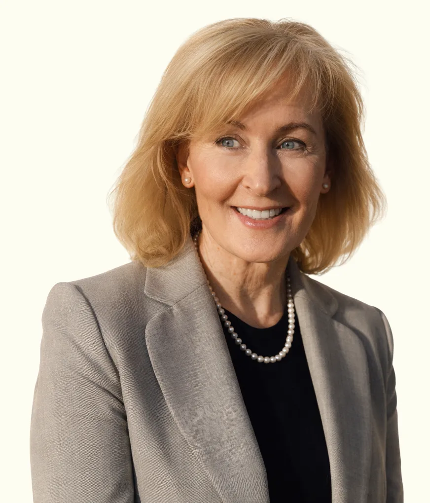 Lori Zywiak