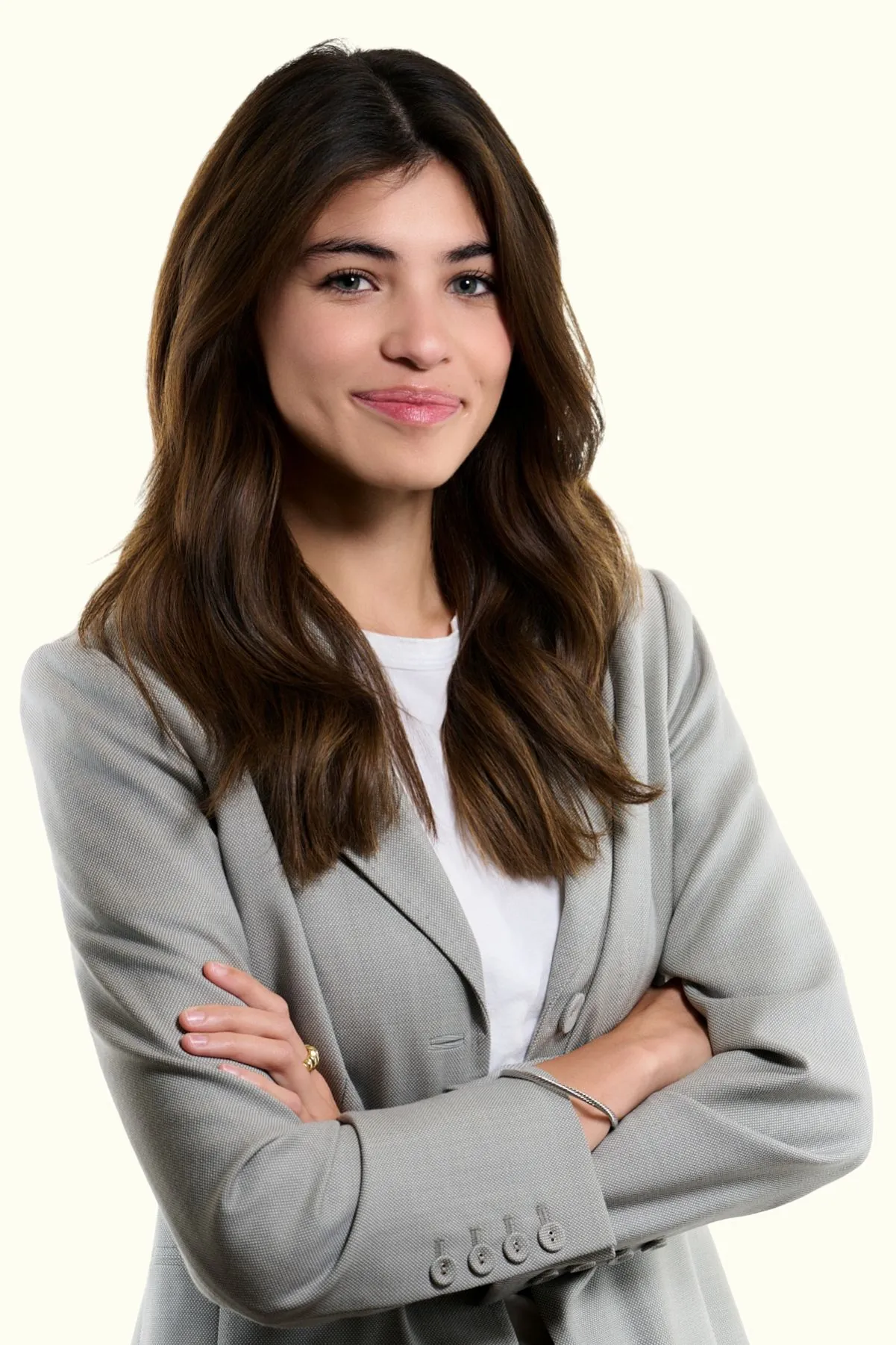 Margarita Salazar