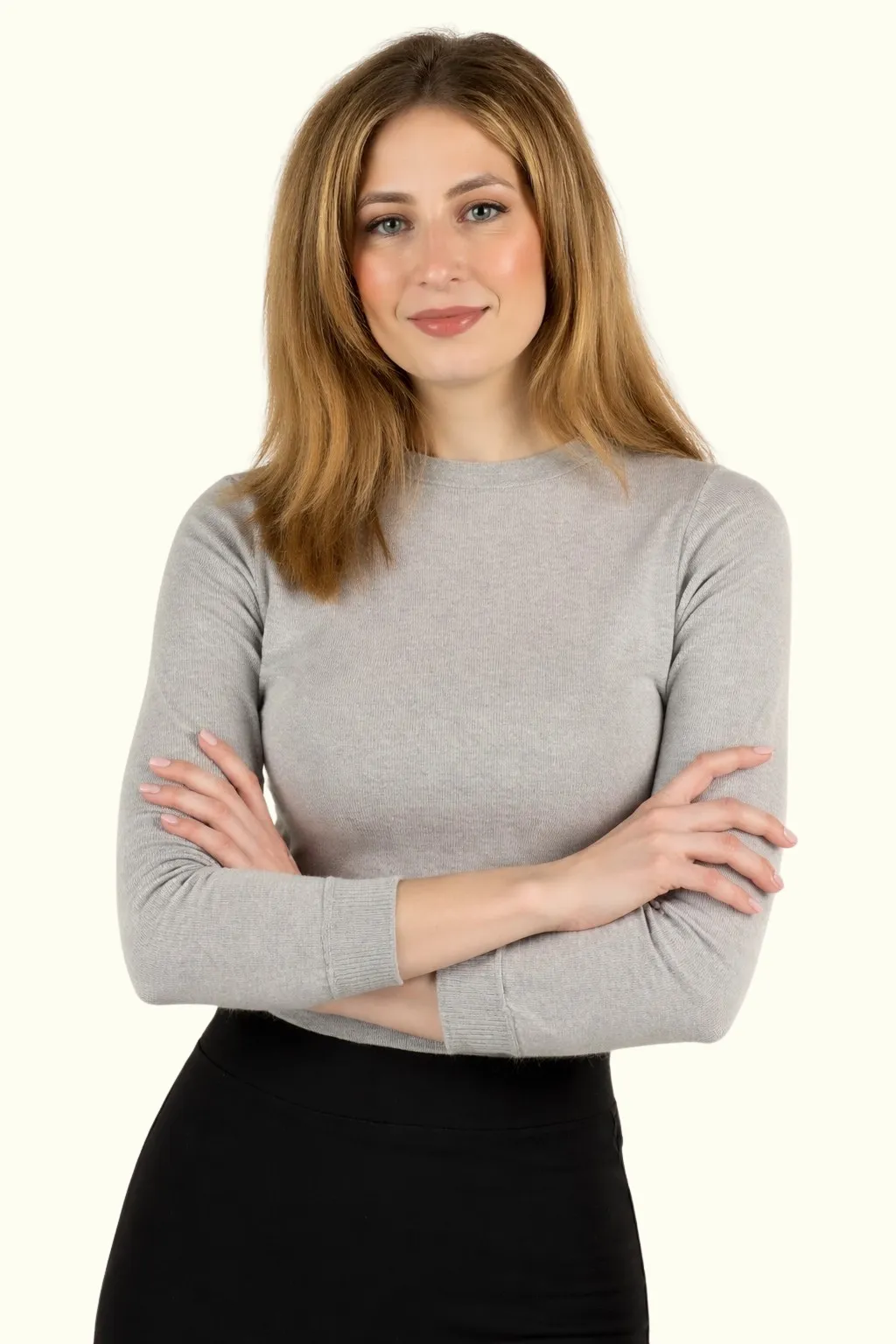 Randi Siegel