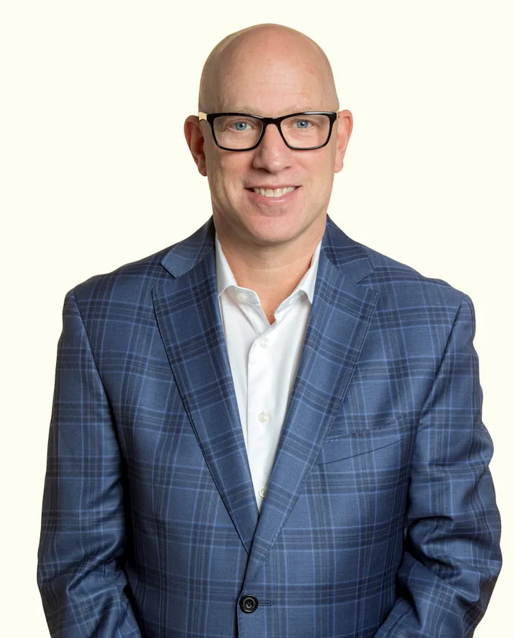 Stuart Kaufman