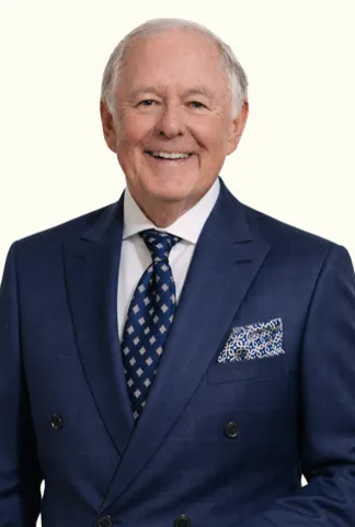 Thomas Allison