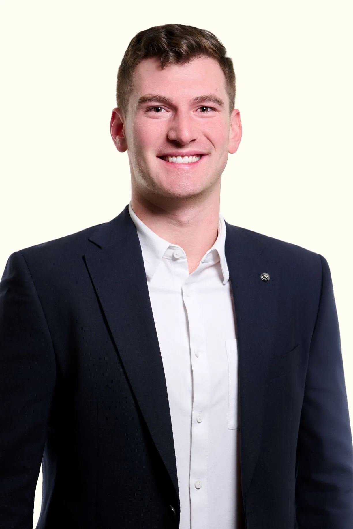 TJ Hoppen