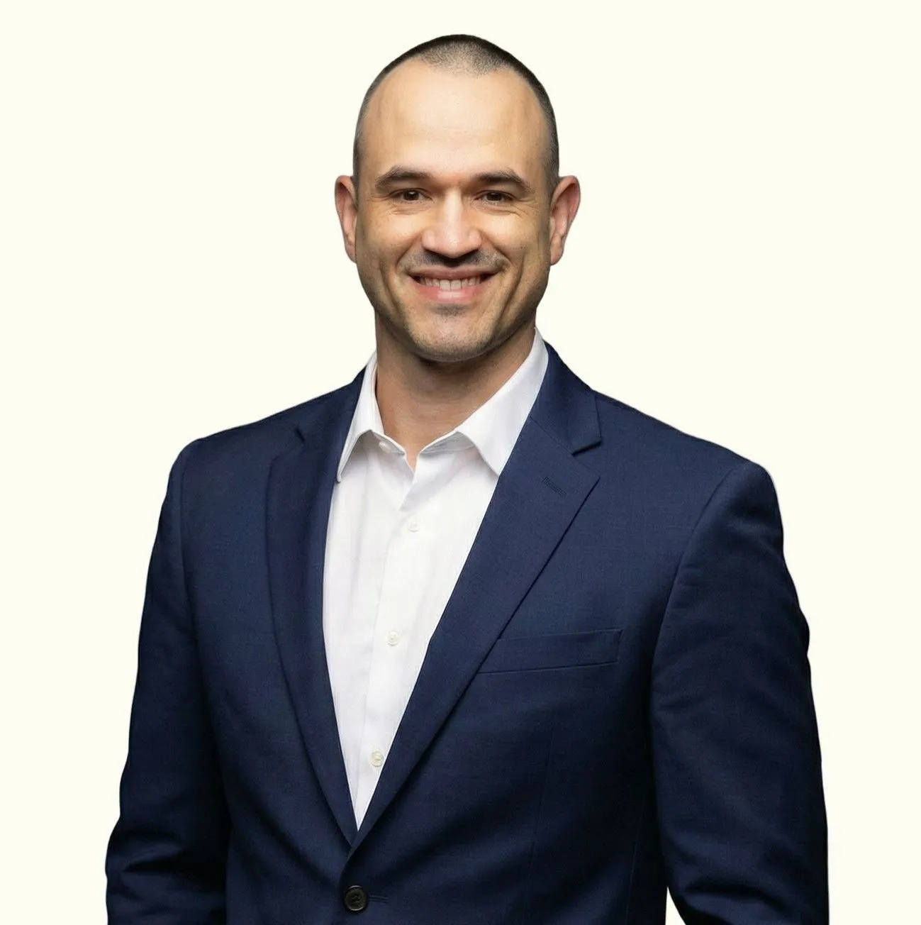Tony Duganiero